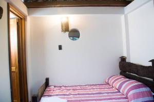 Galeriebild der Unterkunft Los Tulios Alojamiento in Circasia