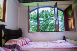 Galeriebild der Unterkunft Los Tulios Alojamiento in Circasia + 36 Fotos