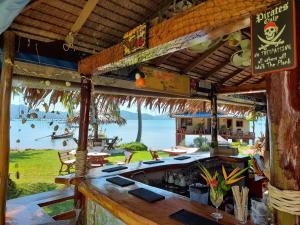 Φωτογραφία από το άλμπουμ του Lam Sai village hotel Koh Yao Noi σε Ko Yao Noi