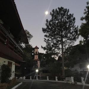Foto dalla galleria di Innsbruck Valley a Nova Friburgo