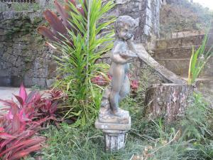 Foto dalla galleria di Innsbruck Valley a Nova Friburgo