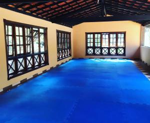 Foto dalla galleria di Innsbruck Valley a Nova Friburgo Altre 15 foto