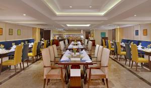 Gallery image of Fortune Park, Haridwar - Member ITC's Hotel Group in Haridwār