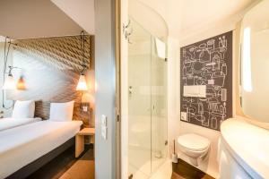 ibis Caen Porte De Bretagne, Bretteville-sur-Odon – Updated 2023 Prices