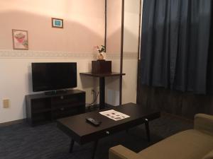 ホテル カルチャード 白馬村 Booking Com