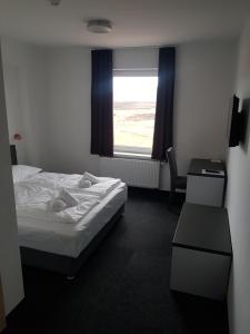 Φωτογραφία από το άλμπουμ του Hotel Jezero σε Kupres