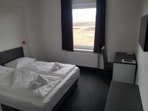 Φωτογραφία από το άλμπουμ του Hotel Jezero σε Kupres