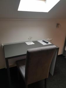 Φωτογραφία από το άλμπουμ του Hotel Jezero σε Kupres