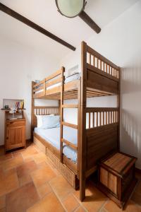 Fotografie z fotogalerie ubytování Delmar La Graciosa v destinaci Caleta de Sebo