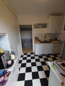 Afbeelding uit fotogalerij van Het Koekoeksnest-Nieuwegein in Nieuwegein