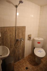 Gallery image of Roots Apartment in Borovets