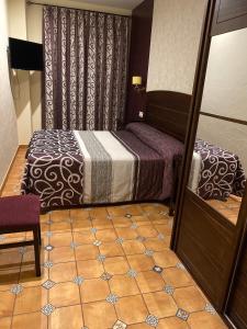 Afbeelding uit fotogalerij van Alcaidia De Magina in Cambil