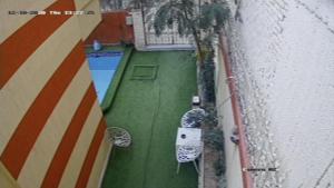 Fotografie z fotogalerie ubytování Bianki vip villa v destinaci Alexandria