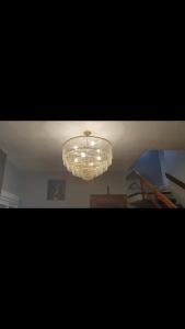 Fotografie z fotogalerie ubytování Bianki vip villa v destinaci Alexandria