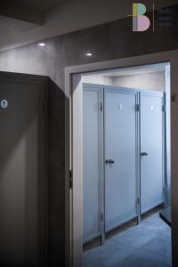 Fotografia z galérie ubytovania Bello ApartHostel Private Rooms vo Varšave