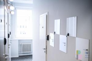 Fotografia z galérie ubytovania Bello ApartHostel Private Rooms vo Varšave