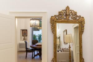 Fotografie z fotogalerie ubytování Masseria Limonaia & Spa v destinaci Fasano