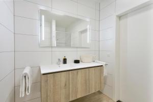 Fotografie z fotogalerie ubytování Verac Flats v destinaci Zaventem + 17 fotografií