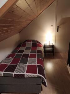 Billede fra billedgalleriet på Imagine i Aan de Wolfsberg