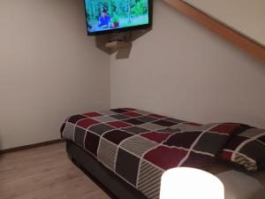 Billede fra billedgalleriet på Imagine i Aan de Wolfsberg + 9 billeder