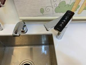 金城浯洲忆的相册照片