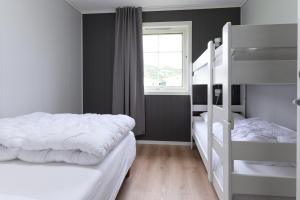 Imagem da galeria de Hamre Familiecamping em Kristiansand