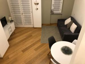 Afbeelding uit fotogalerij van Casa Giant Santa Maria Maggiore - Locazione Turistica in Santa Maria Maggiore