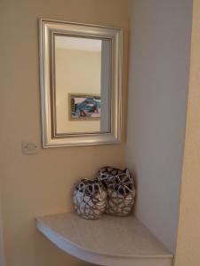 Fotografie z fotogalerie ubytování Rooms Valentino ve Splitu