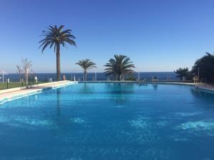 Fotografia z galérie ubytovania Apartamentos Calma Rentals v destinácii Torremolinos