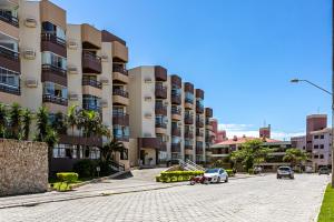 Imagen de la galería de Apartamento Ingleses Norte, en Florianópolis