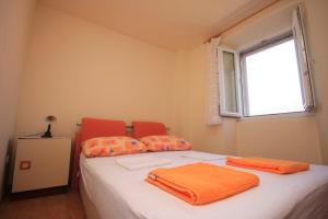 Fotografie z fotogalerie ubytování Apartment Zara v destinaci Korčula