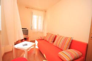 Fotografie z fotogalerie ubytování Apartment Zara v destinaci Korčula + 2 fotografie