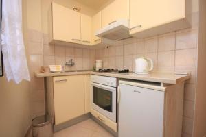 Fotografie z fotogalerie ubytování Apartment Zara v destinaci Korčula