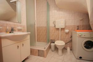 Fotografie z fotogalerie ubytování Apartment Zara v destinaci Korčula