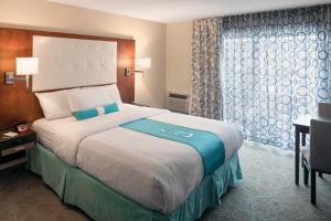 Φωτογραφία από το άλμπουμ του Aqua Blue Hotel σε Narragansett