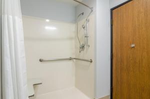 Imagen de la galería de Red Lion Inn & Suites Des Moines, en Des Moines