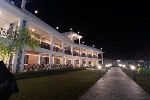 Gallery image of Babai Resort Pvt Ltd in Bardiyā