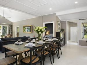 Gallery image of Bourne Cottage - Perfect for all seasons in Mittagong