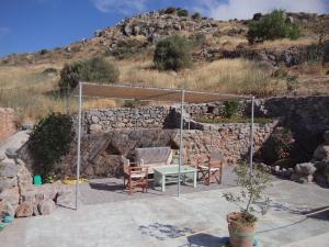 Táj Show holiday homes közelében