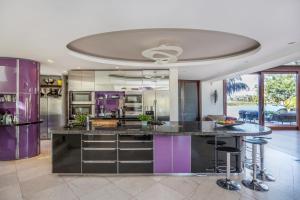 Φωτογραφία από το άλμπουμ του Lothian House σε Grabouw