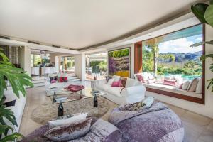 Φωτογραφία από το άλμπουμ του Lothian House σε Grabouw