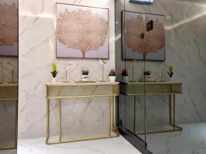 Ảnh trong thư viện ảnh của Harbour Hella Inn ở Hong Kong