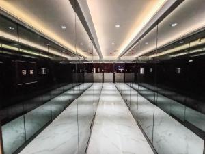 Ảnh trong thư viện ảnh của Harbour Hella Inn ở Hong Kong
