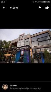 Photo de la galerie de l'établissement J-Koayai for 3 person & The Ribman, à Nong Nam Daeng