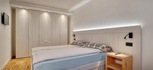 Afbeelding uit fotogalerij van Chalet Italo in Livigno