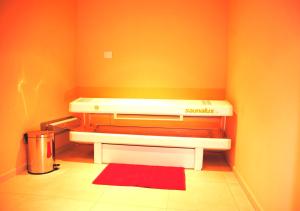 Fotografie z fotogalerie ubytování Hotel Chrys v destinaci Bolzano
