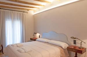 Lo Palauet de la Muralla, Balaguer – Updated 2022 Prices