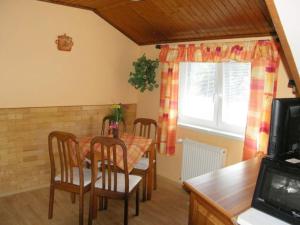 Gallery image of Pension Daberg in Harrachov