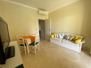 Fotografie z fotogalerie ubytování One bedroom Comfy Apartment by the sea, in Oriental Coast v destinaci Marsa Alam City