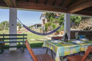 アルカビデシェにあるMira Guincho house with sea view and garden, Cascaisのギャラリーの写真